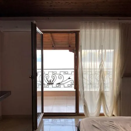Kukesi Aldo 5*