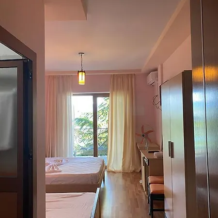 Kukesi Aldo 5*