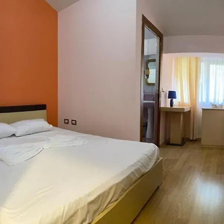 Kukesi Aldo 5*