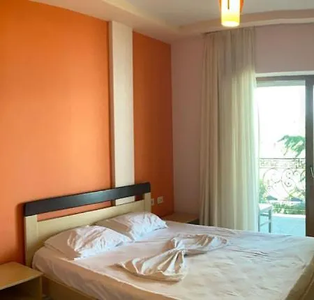 Kukesi Aldo 5*