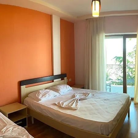 Kukesi Aldo 5*
