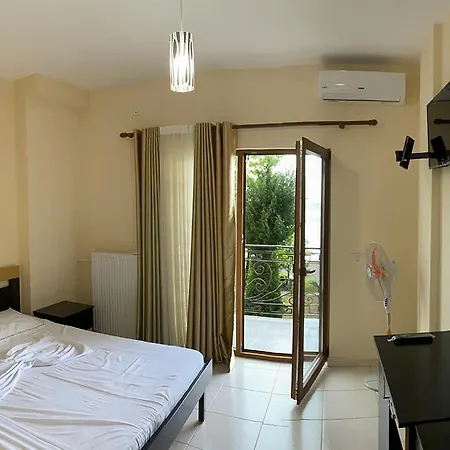 Kukesi Aldo 5*