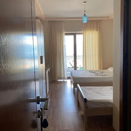 Kukesi Aldo 5*