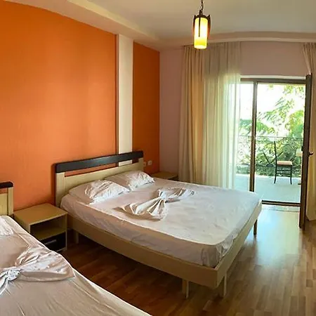 Kukesi Aldo 5*